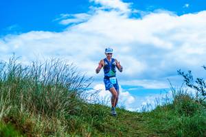 BIB: 
                            <button type="button" onclick="openModal(25043468)" class="btn btn-primary btn-sm float-right btn-popup" data-toggle="modal" data-target=".modal-high-quality">
                        <i class="fas fa-shopping-cart"></i> Add to Cart
                    </button>
                                            <button type="button" onclick="isThisMe(25043468, true)" class="btn btn-success btn-sm float-right btn-popup btn-isme hidden" data-toggle="tooltip" data-placement="bottom" title="นี่คือรูปของคุณใช่ไหม คลิกที่นี่เพื่อเอาเข้าอัลบั้ม">
                        <i class="fas fa-plus"></i> Add to album
                    </button>
                    <button type="button" onclick="isThisMe(25043468, false)" class="btn btn-warning btn-sm float-right btn-popup btn-isnotme hidden">
                        <i class="fas fa-ban"></i> Remove from album
                    </button>